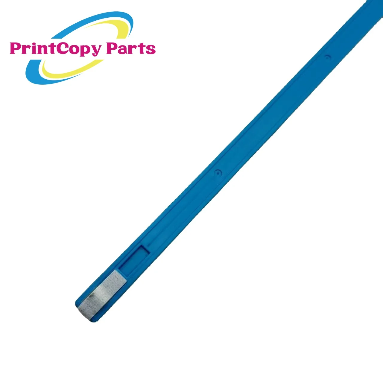 Детали для копировального аппарата Ricoh C2011 C2503 C3003 MPC3503 C4503 C5503 C6003
Детали для копировального аппарата Ricoh C2011 C2503 C3003 MPC3503 C4503 C5503 C6003