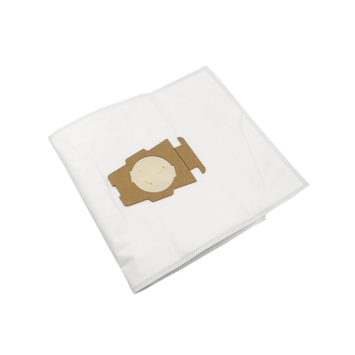 10PCS Dust Bags for Kirby Sentria Vacuum Cleaner G7E/G10/G10E/G5/G6/KY10/MK2/MK3 205811, 205814 Vacuum Garbage Bag
10PCS Dust Bags for Kirby Sentria Vacuum Cleaner G7E/G10/G10E/G5/G6/KY10/MK2/MK3 205811, 205814 Vacuum Garbage Bag