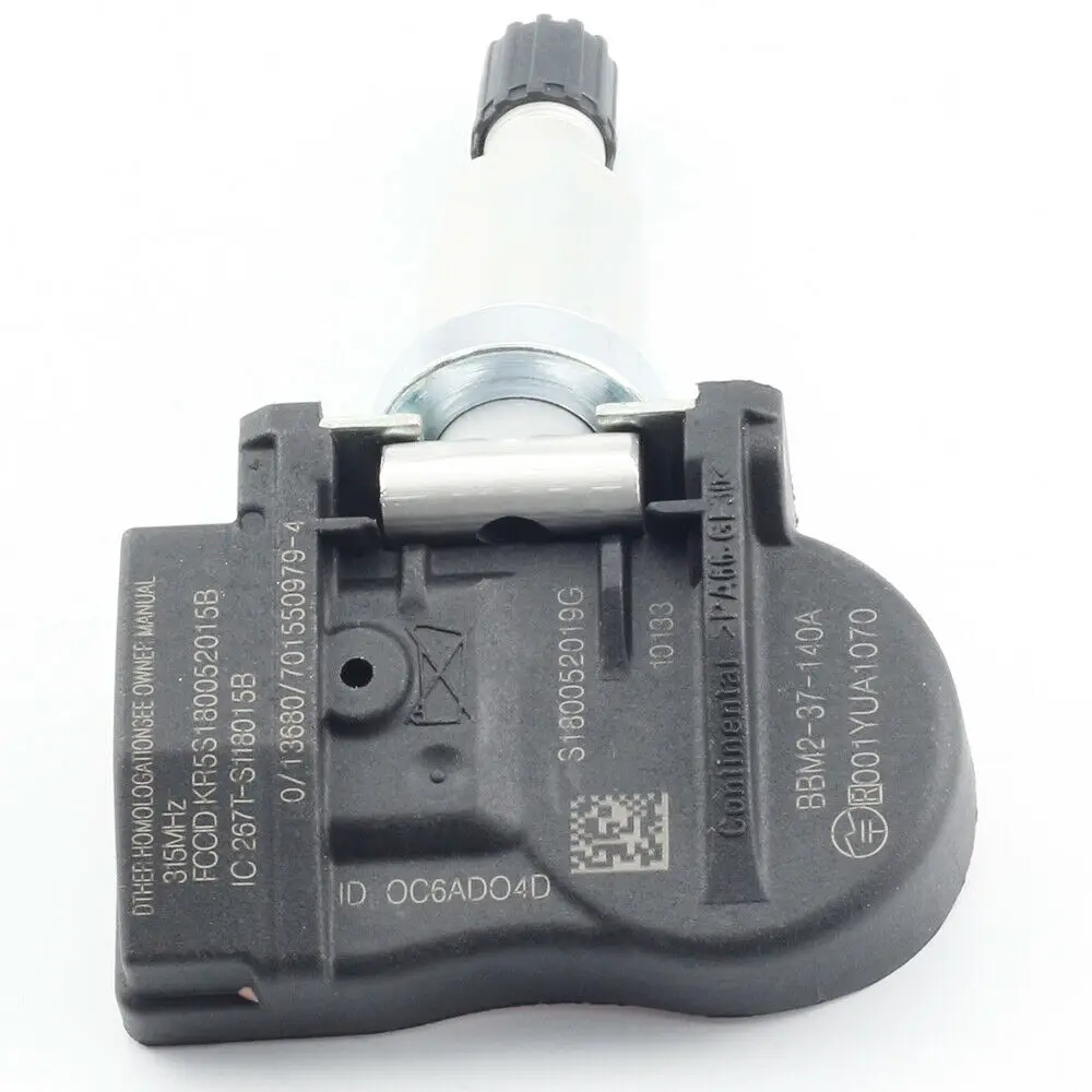 free shipping Pack of 4 TPMS tire pressure sensors for Mazda 6 5 3 2 mx5 rx8 cx7 cx9 bbm2-37-140b SHENGFENGHUA Auto Parts
free shipping Pack of 4 TPMS tire pressure sensors for Mazda 6 5 3 2 mx5 rx8 cx7 cx9 bbm2-37-140b SHENGFENGHUA Auto Parts