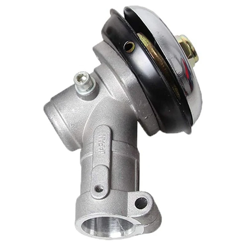 9 Teeth Trimmer Gear Head 28Mm Mower Lawn Mower Replacement Gear Head Gear Head Lawn Mower Parts Garden Power Tools
9 Teeth Trimmer Gear Head 28Mm Mower Lawn Mower Replacement Gear Head Gear Head Lawn Mower Parts Garden Power Tools