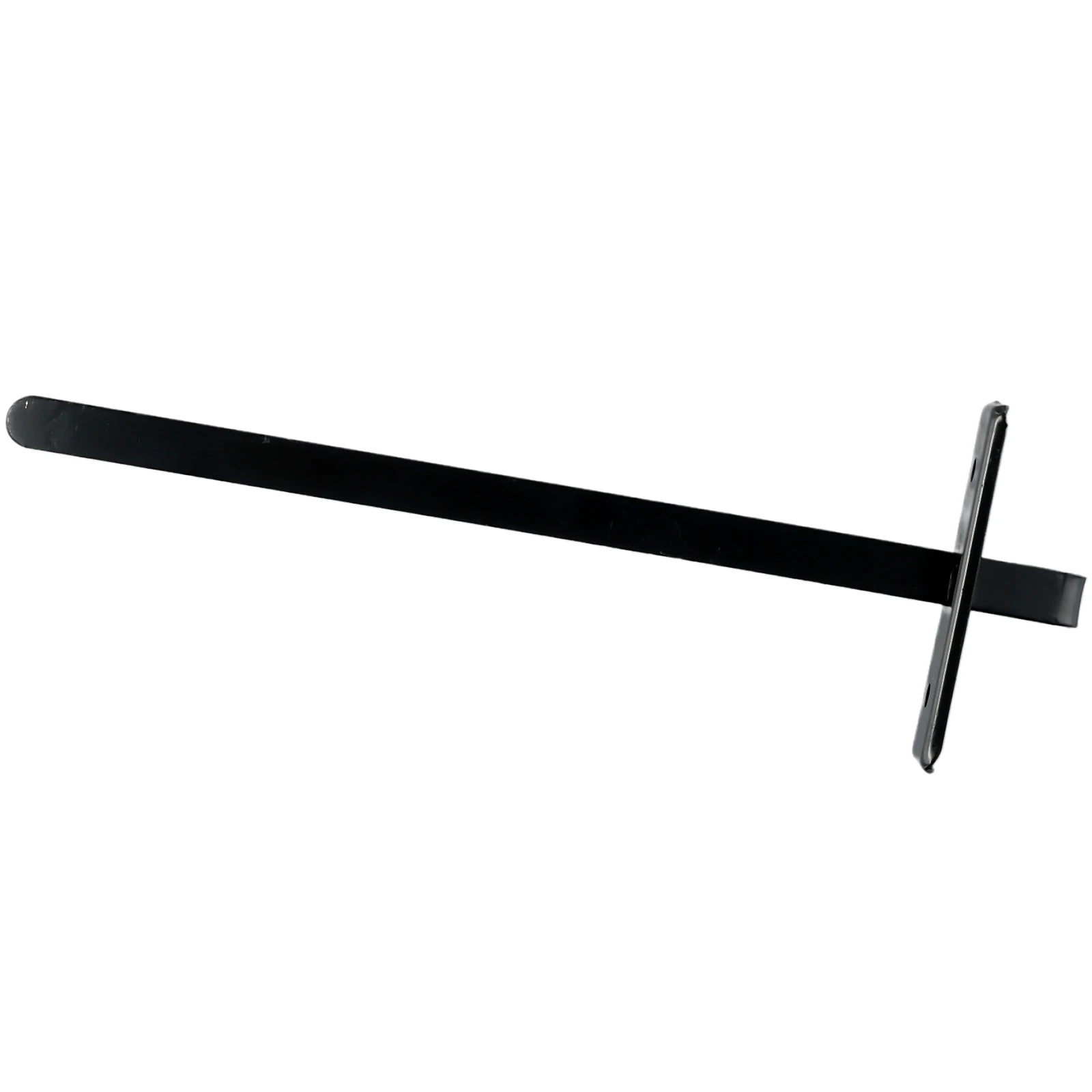 1 Set Circular Saw Blade Scale Ruler Guide 7 Inch 240mm Measuring Tool For Hitach C7 Cutting Machine Accessories
1 Set Circular Saw Blade Scale Ruler Guide 7 Inch 240mm Measuring Tool For Hitach C7 Cutting Machine Accessories