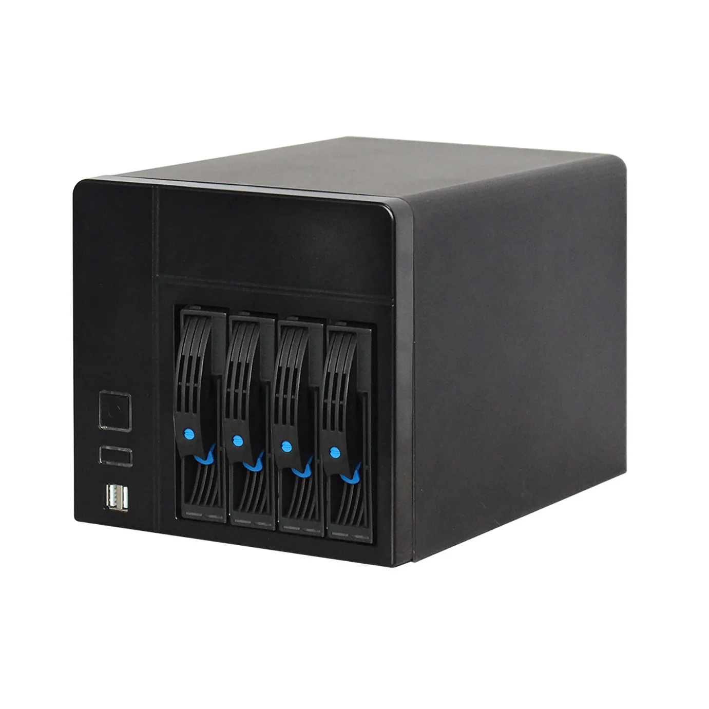 OEM 4 катушки MINI NAS, облачное Сетевое хранилище для хранения данных, Поддержка сервера чехол
OEM 4 катушки MINI NAS, облачное Сетевое хранилище для хранения данных, Поддержка сервера чехол