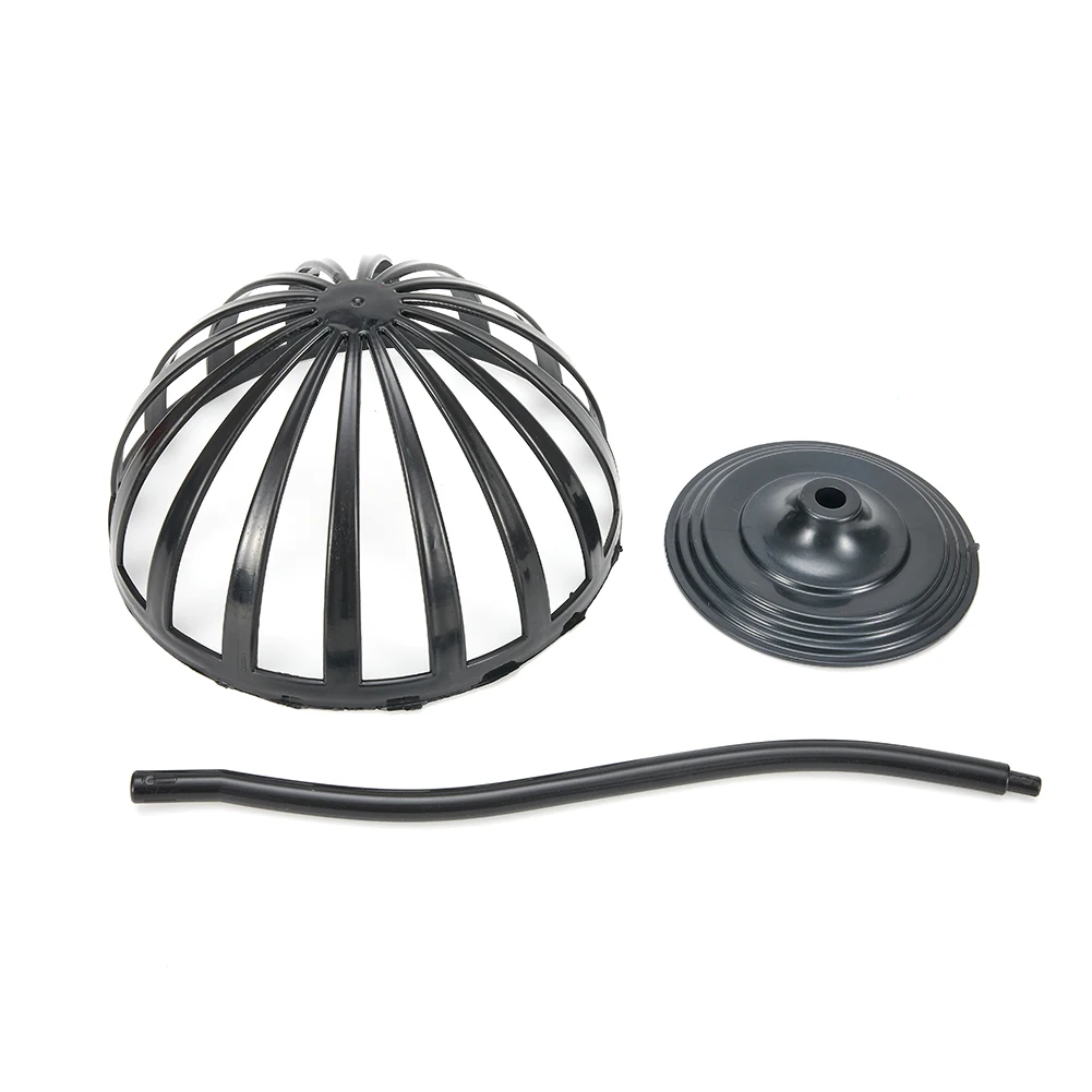 Displaying 30cm Showcase Freestanding Wigs Hat Hat Holder Storage Dryer Plastic Stand Organizer White/Black Home use 2019
Displaying 30cm Showcase Freestanding Wigs Hat Hat Holder Storage Dryer Plastic Stand Organizer White/Black Home use 2019