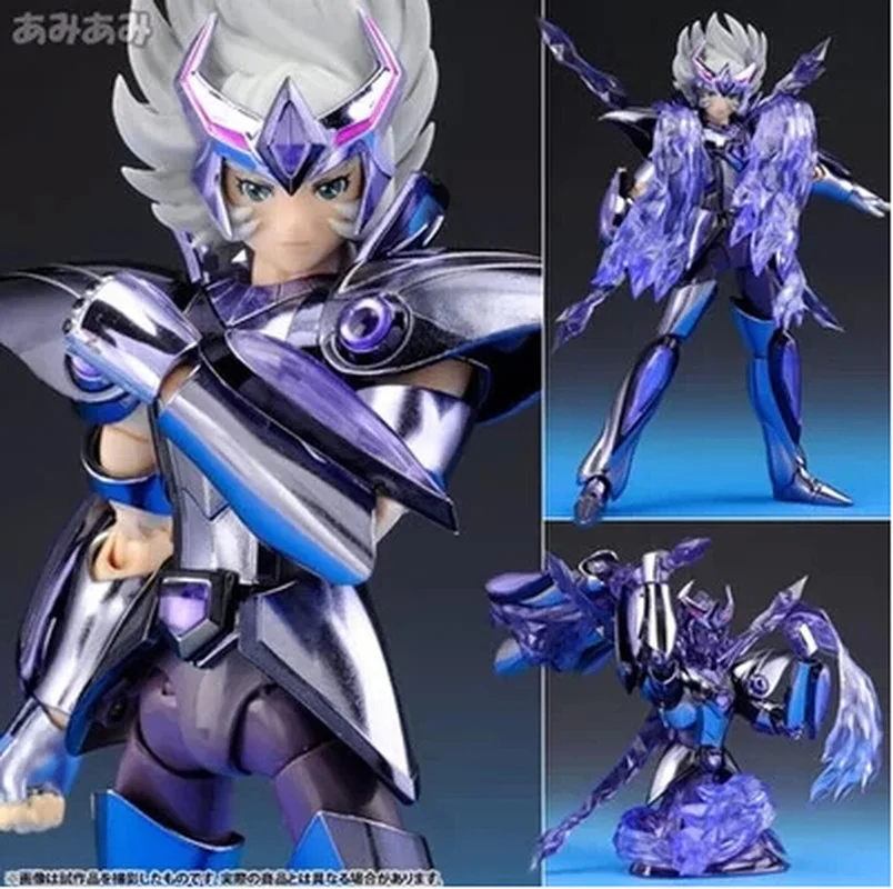 Original Bandai Saint Seiya Action Figure Cloth Myth Ex Bronze Cloth Orion Eden Anime Decorate Model Kid Birthday Gift In Stock
Original Bandai Saint Seiya Action Figure Cloth Myth Ex Bronze Cloth Orion Eden Anime Decorate Model Kid Birthday Gift In Stock