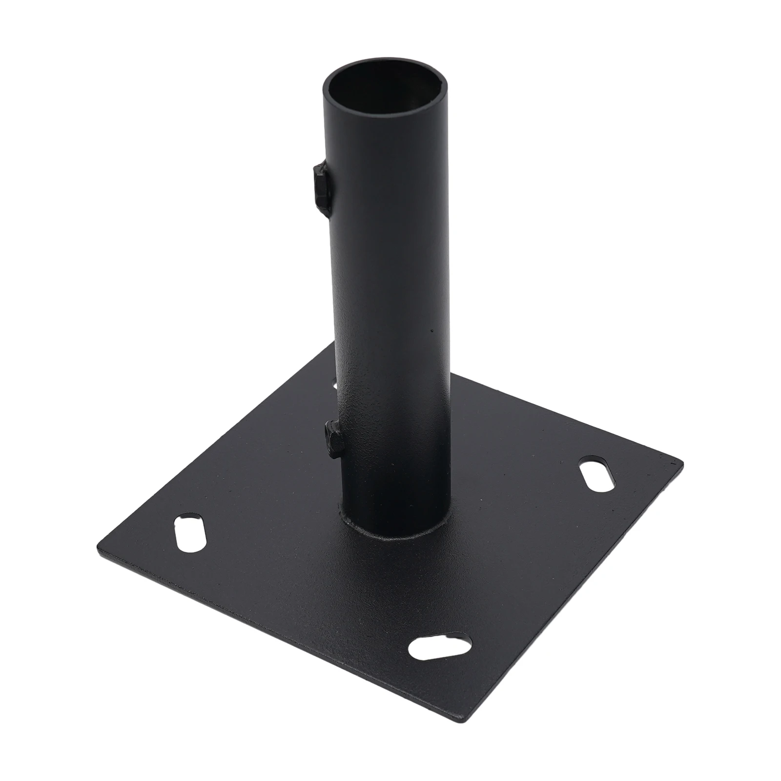 Umbrella Stand Parts Patio Umbrella Stand 1500g Adjustable Range Black Iron Multifunctional Patio Umbrella Stand
Umbrella Stand Parts Patio Umbrella Stand 1500g Adjustable Range Black Iron Multifunctional Patio Umbrella Stand