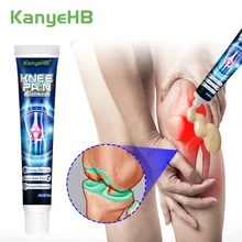 1pcs Knee Joint Pain Relief Ointment Herbal Hot Compress Relaxing Knee Medical Plaster Arthritis Joint Knee Painkiller Cream
1pcs Knee Joint Pain Relief Ointment Herbal Hot Compress Relaxing Knee Medical Plaster Arthritis Joint Knee Painkiller Cream