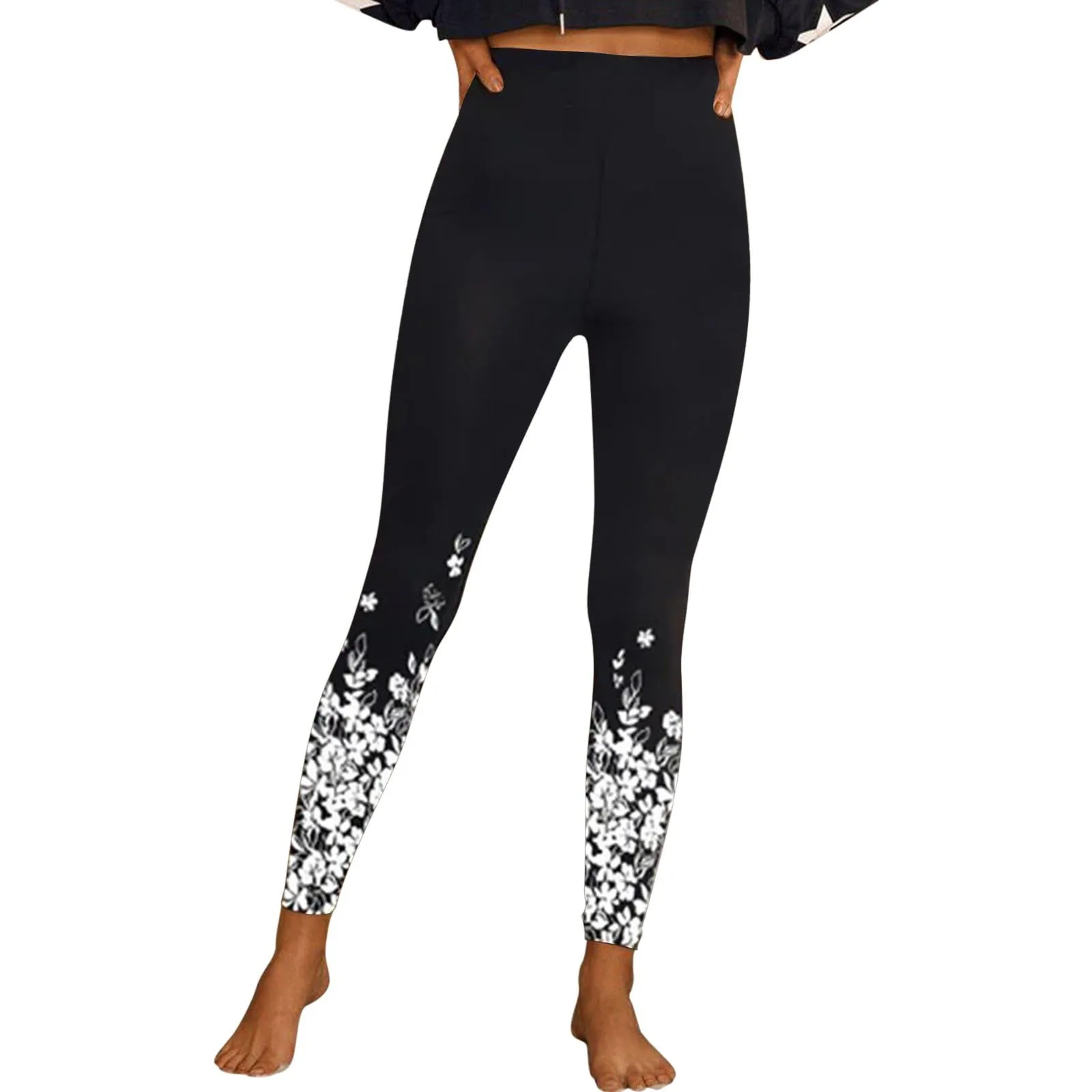 Women'S Halloween Print High Strength Stretch Belly Soft Leggings Pantalones De Mujer Ropa De Mujer Korean Reviews Many Clothes
Women'S Halloween Print High Strength Stretch Belly Soft Leggings Pantalones De Mujer Ropa De Mujer Korean Reviews Many Clothes