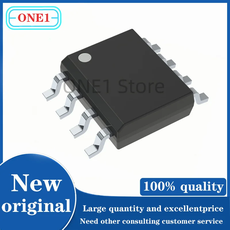 

1PCS/lot New original ADA4896-2ARMZ-R7 ADA4896-2ARMZ ADA4896-2 H2P MSOP-8 Operational Amplifier ROHS