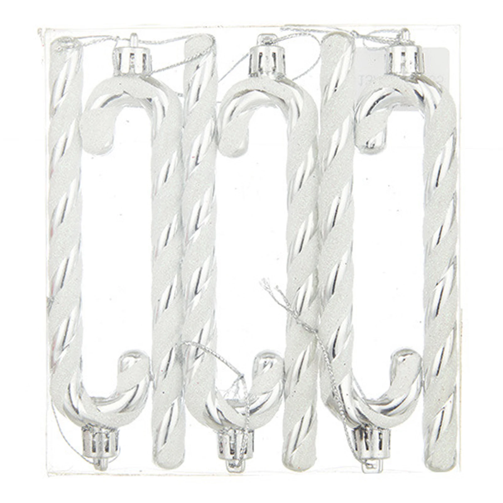 6Pcs Christmas Canes Christmas Tree Decor Light Portable Hanging Ornament for Table Bookshelf Fireplace Decor
6Pcs Christmas Canes Christmas Tree Decor Light Portable Hanging Ornament for Table Bookshelf Fireplace Decor