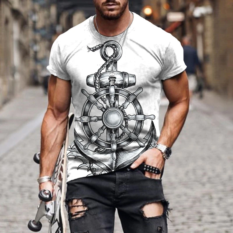 2022 T Shirt Men Summer Short Sleeve Compression Tshirt Mesh Tops Tee Brand Male Clothing Casual Fashion Oversized T-shirts Men
2022 T Shirt Men Summer Short Sleeve Compression Tshirt Mesh Tops Tee Brand Male Clothing Casual Fashion Oversized T-shirts Men