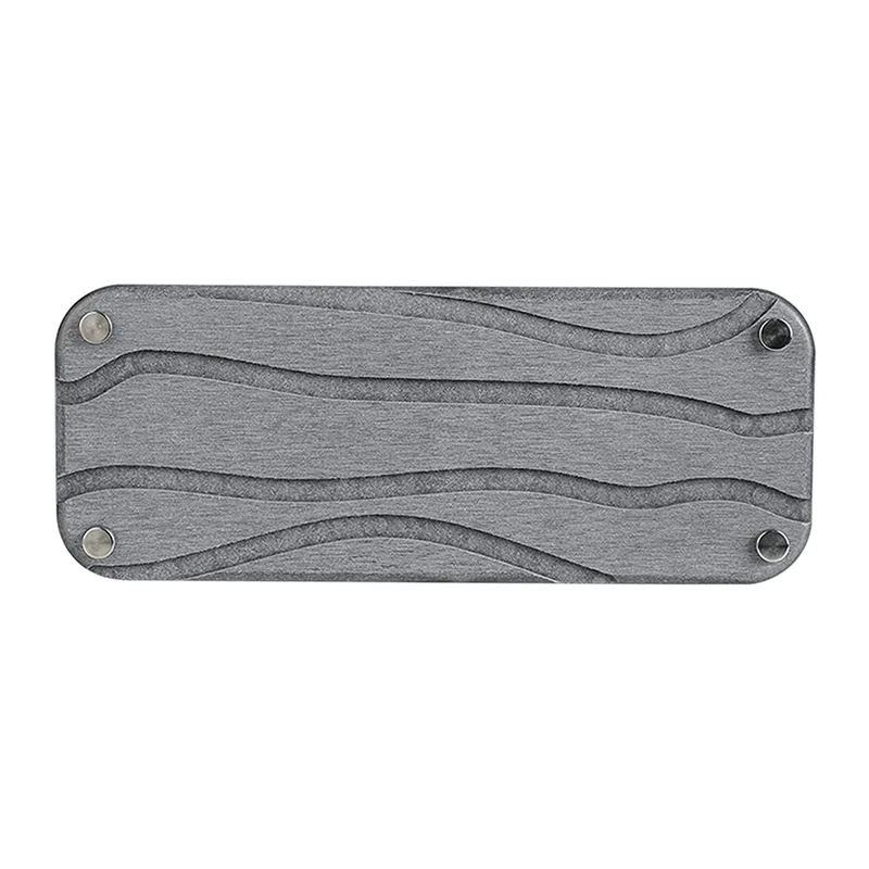 Коробка для домашней раковины с канавками, ножки из нержавеющей стали с резиновым дном, водопоглощающий камень для туалетных принадлежностей
Коробка для домашней раковины с канавками, ножки из нержавеющей стали с резиновым дном, водопоглощающий камень для туалетных принадлежностей