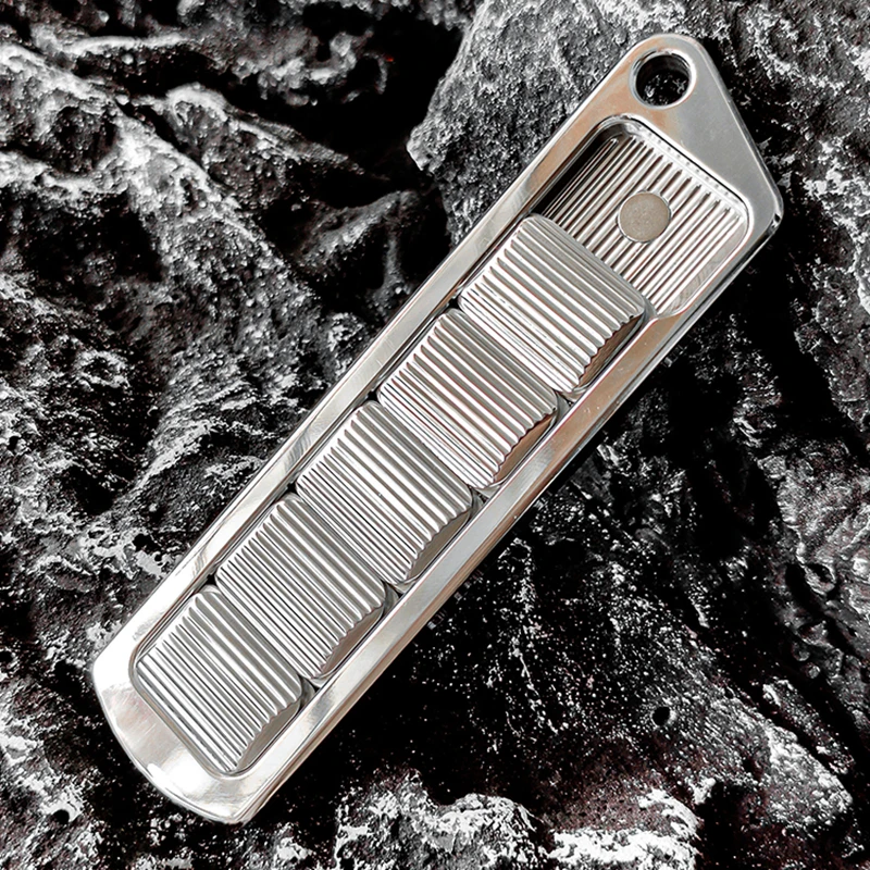 PEA POD Magnetic Push Slider EDC Adult Fidget Toys Anti Stress Toys Hand Spinner ADHD Anxiety Autism Stress Relief New Vent Toys
PEA POD Magnetic Push Slider EDC Adult Fidget Toys Anti Stress Toys Hand Spinner ADHD Anxiety Autism Stress Relief New Vent Toys