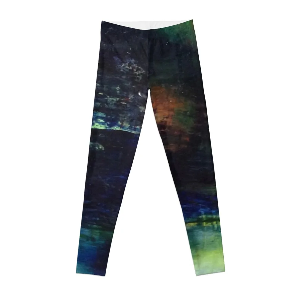 Still waters Leggings gym's sportswear active wear Fitness clothing Womens Leggings
Still waters Leggings gym's sportswear active wear Fitness clothing Womens Leggings