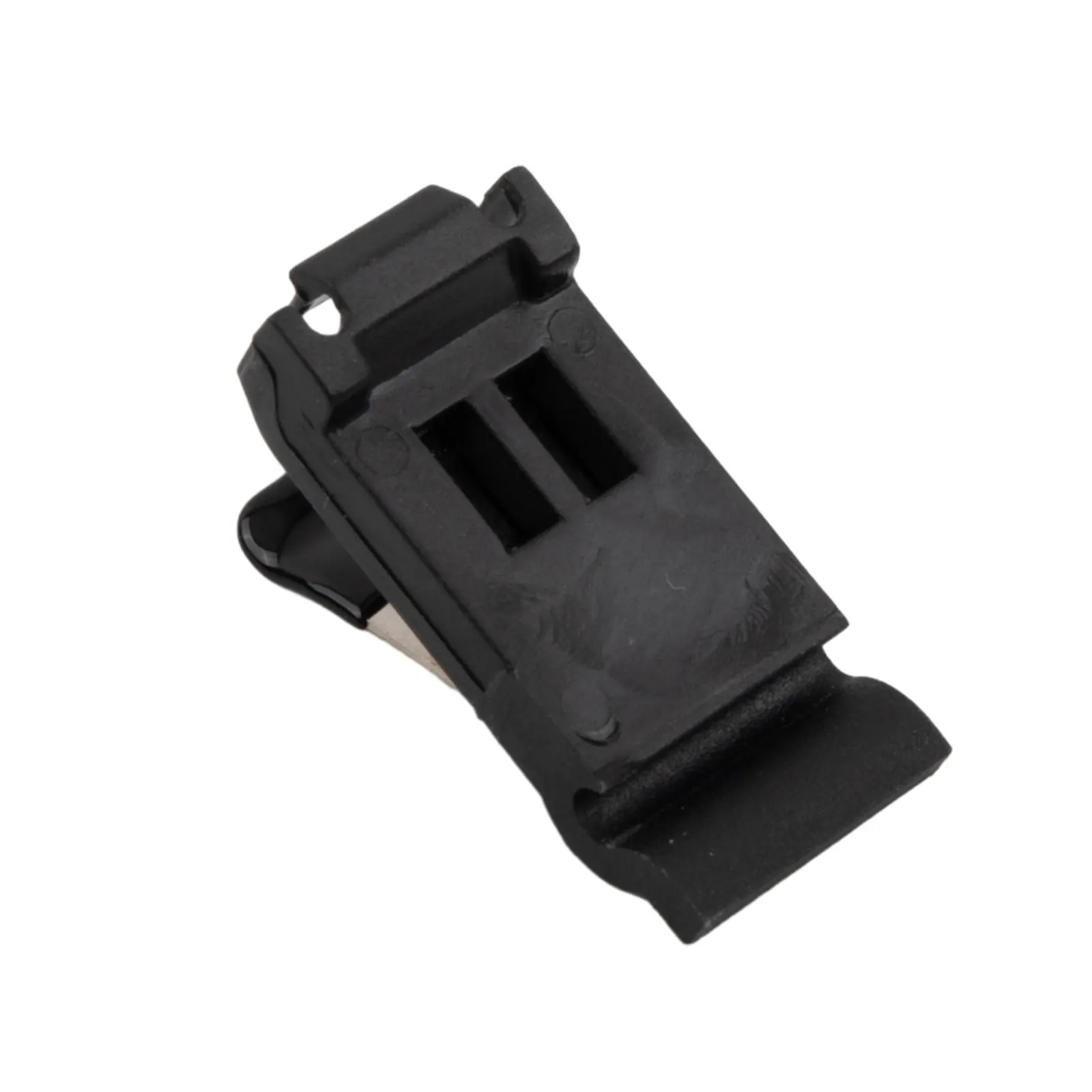 Parts Door Cover Clip Accessories 1921RAV-35040 For RAV4 2019-2021 For Toyota Release Spring Clip Useful Practical
Parts Door Cover Clip Accessories 1921RAV-35040 For RAV4 2019-2021 For Toyota Release Spring Clip Useful Practical