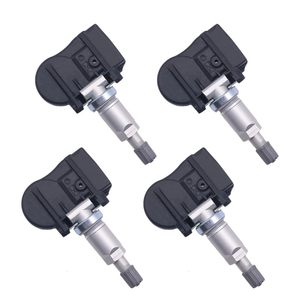 4 шт. TPMS датчик давления в шинах для Land Rover Range Rover 2014-2015 GX631A159AA GX63-1A159-AA
4 шт. TPMS датчик давления в шинах для Land Rover Range Rover 2014-2015 GX631A159AA GX63-1A159-AA