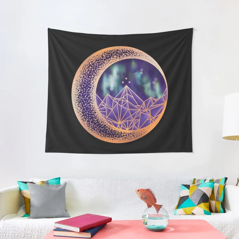 gold night court insignia Tapestry Wall Hanging Wall Decor Home Room Decorator Tapestry
gold night court insignia Tapestry Wall Hanging Wall Decor Home Room Decorator Tapestry