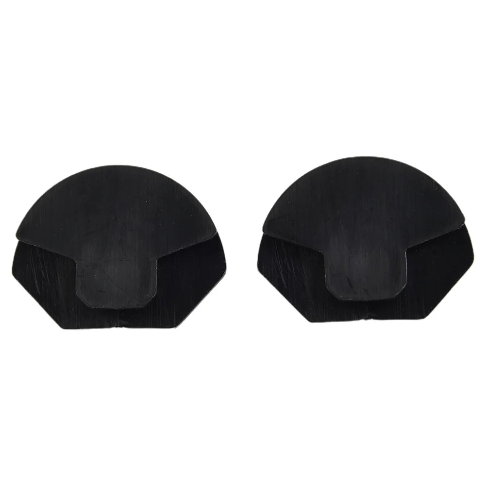 Car Cover Black Car Accessories Fender Access For BMW X1 E84 Panel 51712993140 Auto Replacement Car Spare Parts
Car Cover Black Car Accessories Fender Access For BMW X1 E84 Panel 51712993140 Auto Replacement Car Spare Parts