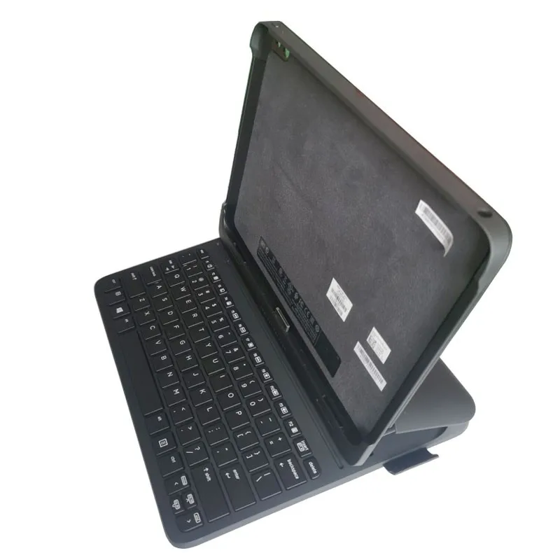 

Новая клавиатура для HP ElitePad 900 G1 Tablet HP ElitePad 1000 G2 Tablet Турция Япония Саудовская Аравия США Швейцария