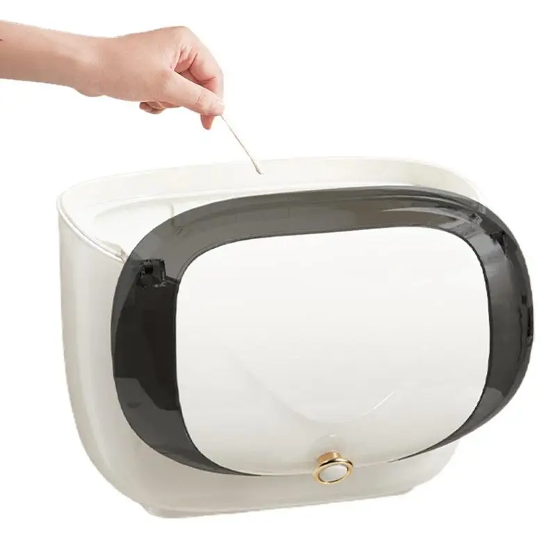 Cabinet Garbage Can Over The Door Kitchen Trash Can With Lids Large Capacity Garbage Can Back Adhesive Trash Bins For Wall Table
Cabinet Garbage Can Over The Door Kitchen Trash Can With Lids Large Capacity Garbage Can Back Adhesive Trash Bins For Wall Table