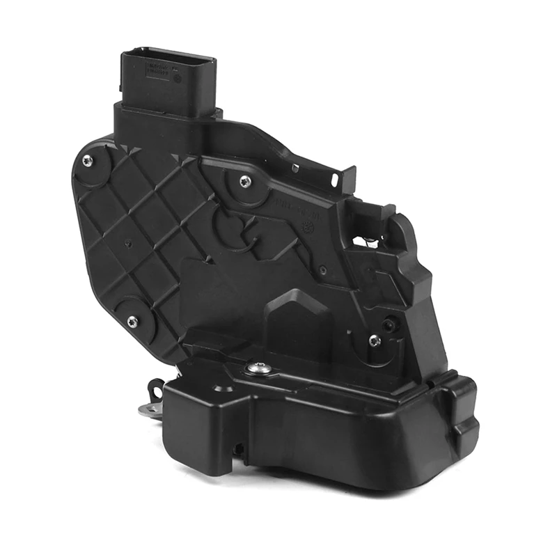 Привод дверного замка, задний левый для Land Rover LR2 LR3 LR4 Range Sport LR011303 LR071650 LR091361
Привод дверного замка, задний левый для Land Rover LR2 LR3 LR4 Range Sport LR011303 LR071650 LR091361