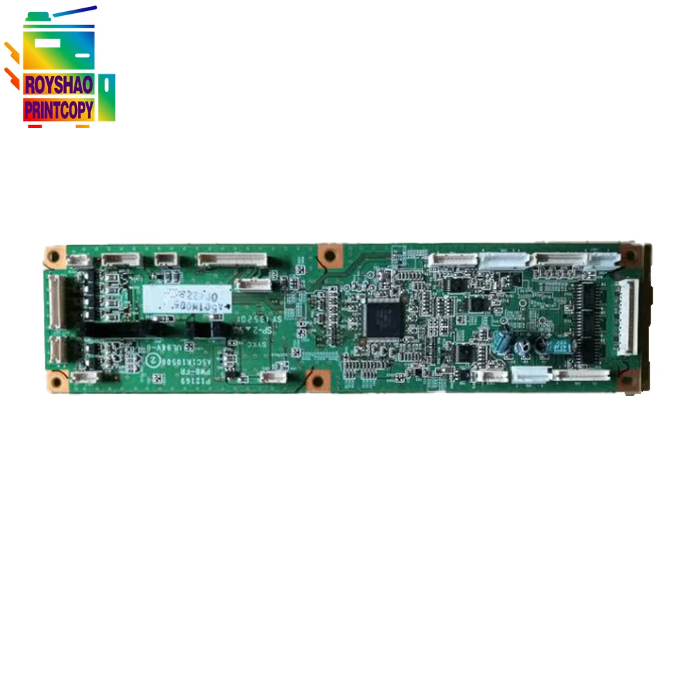 C308 Device Reset Drum Unit for Konica Minolta Bizhub C221 C224 C258 C284 C364 C454 C554 C224E C284E C364E C454E C554E
C308 Device Reset Drum Unit for Konica Minolta Bizhub C221 C224 C258 C284 C364 C454 C554 C224E C284E C364E C454E C554E