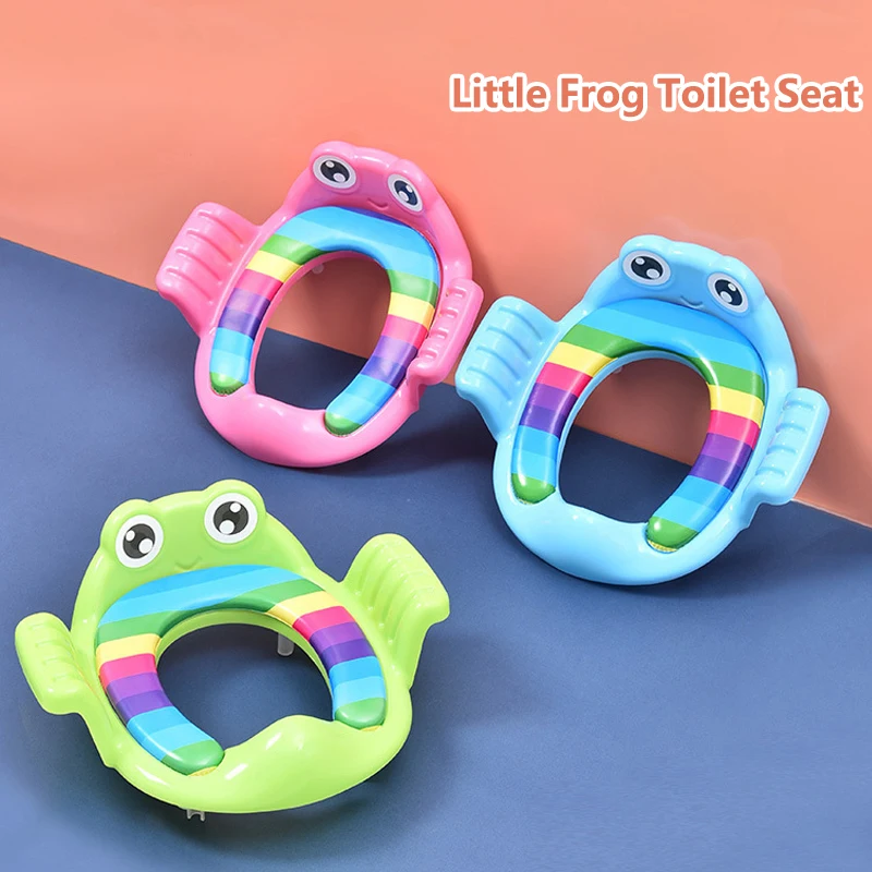 Baby Toilet Potty Seat Baby Potty Training Seat Urinal Backrest Chair with Armrest Training Outdoor Travel Infant Potty Cushion
Baby Toilet Potty Seat Baby Potty Training Seat Urinal Backrest Chair with Armrest Training Outdoor Travel Infant Potty Cushion