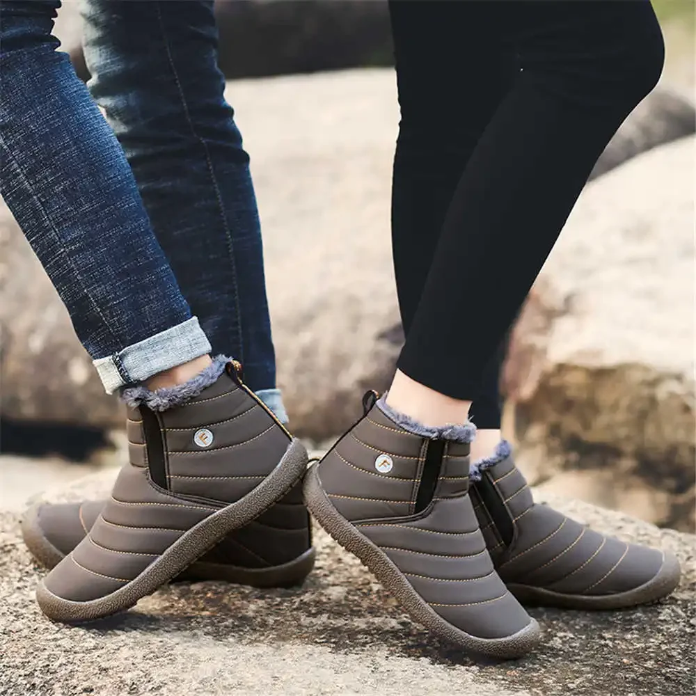 Round Nose Without Lace Sneakers Size 44 Basketball Brown Shoes For Men Tenis Premium Sport Tenia Leading Lofer Leading
Round Nose Without Lace Sneakers Size 44 Basketball Brown Shoes For Men Tenis Premium Sport Tenia Leading Lofer Leading