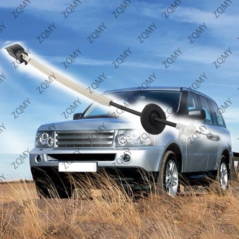 Сменный кабель замка задней двери автомобиля FQZ500330 для Land Rover Range Rover Sport 2006 2007 2008 2009
Сменный кабель замка задней двери автомобиля FQZ500330 для Land Rover Range Rover Sport 2006 2007 2008 2009