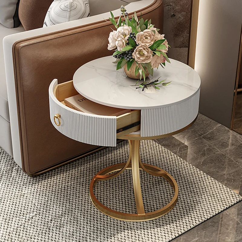 Dining Desks Table Living Room Home Decor Dining Deskside Table Dining Entryway Table Deskse De Decor Outdoor Furniture TY100YH
Dining Desks Table Living Room Home Decor Dining Deskside Table Dining Entryway Table Deskse De Decor Outdoor Furniture TY100YH