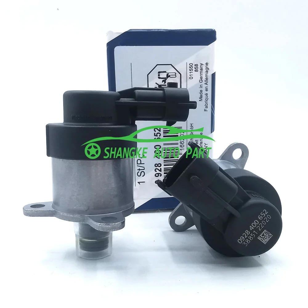 Регуляторы давления топлива OEM 0928400652/0445010124/0445010289 для Hyundai акцент, Гетц i10 i30 MATRIX KKIA CEE CERATO PICANTO PRO
Регуляторы давления топлива OEM 0928400652/0445010124/0445010289 для Hyundai акцент, Гетц i10 i30 MATRIX KKIA CEE CERATO PICANTO PRO