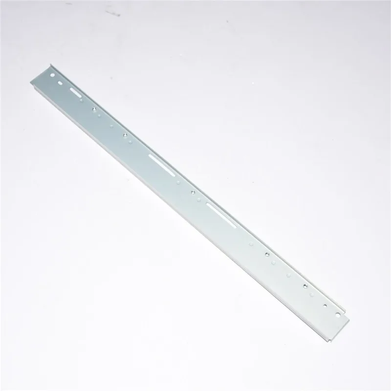 1PC Toner Recovery Blade for Toshiba 163 165 166 167 181 182 195 203 205 206 207 223 225 232 233 237 242 255 282 283 305 355 455
1PC Toner Recovery Blade for Toshiba 163 165 166 167 181 182 195 203 205 206 207 223 225 232 233 237 242 255 282 283 305 355 455