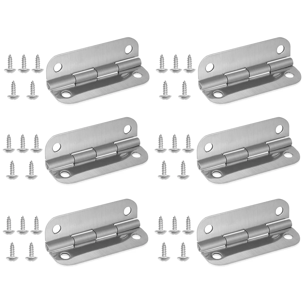 Number Of Pieces Cooler Hinges Reefer Container Complete Replacement Set Cooler Hinges Corrosion Resistant Properties
Number Of Pieces Cooler Hinges Reefer Container Complete Replacement Set Cooler Hinges Corrosion Resistant Properties