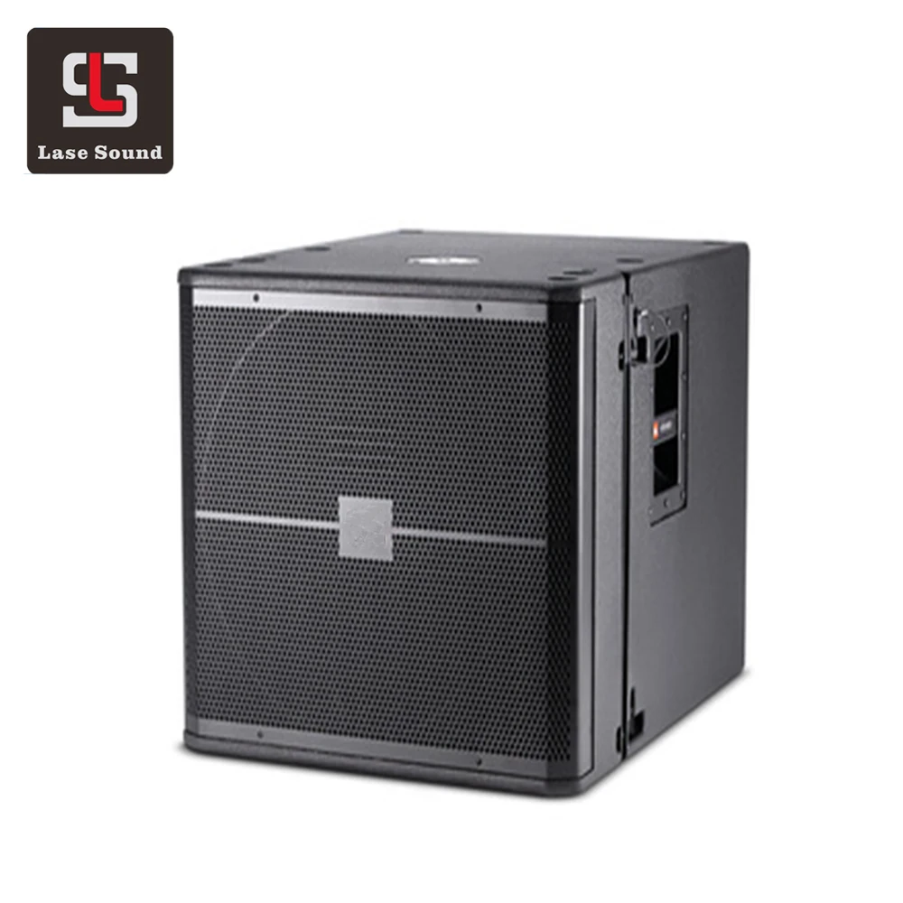 VRX918 18 Inch pro subwoofer big bass speaker bass audio sound system
VRX918 18 Inch pro subwoofer big bass speaker bass audio sound system