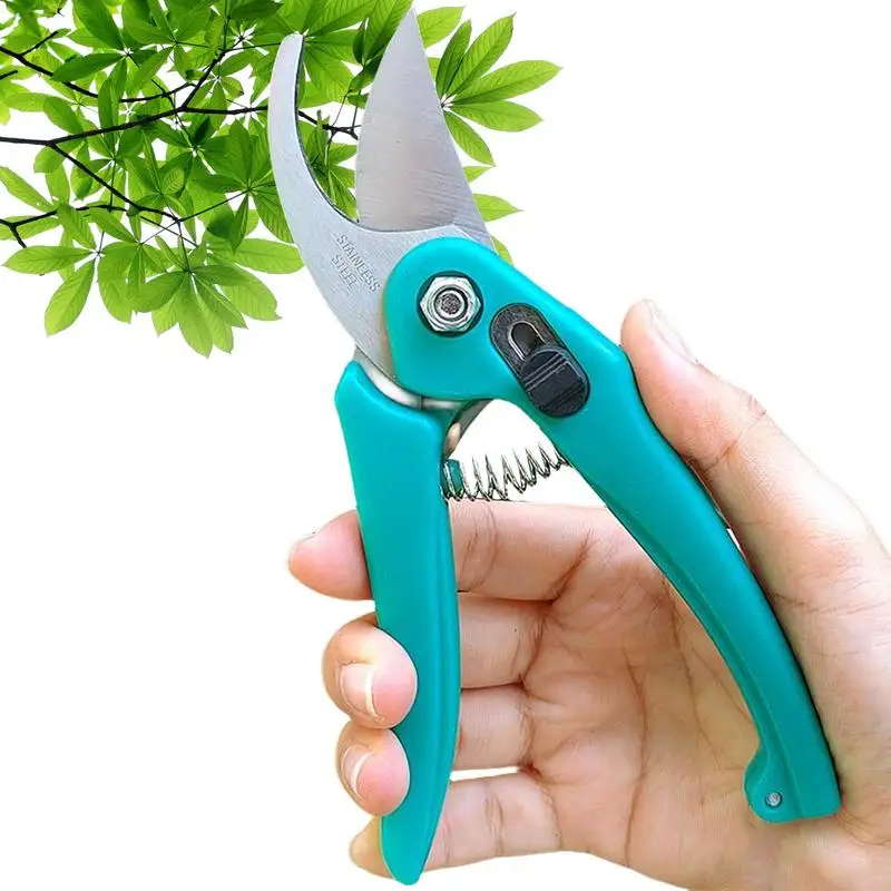 Garden Scissors Tree Peeler Girdling Pruning Garden Tools For Branches Gardening Hand Tools Plant Cutting Scissors Ergonomics
Garden Scissors Tree Peeler Girdling Pruning Garden Tools For Branches Gardening Hand Tools Plant Cutting Scissors Ergonomics