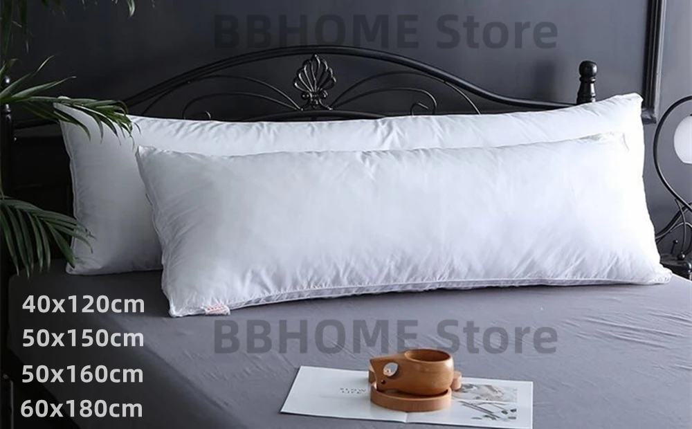 Description Picture 2 of itemCustomize DIY Anime Dakimakura 50x150cm Pillow Case Otaku Bedding Hugging 3D Sexy Double Sided Body Pillow Home Decor Dakimakura