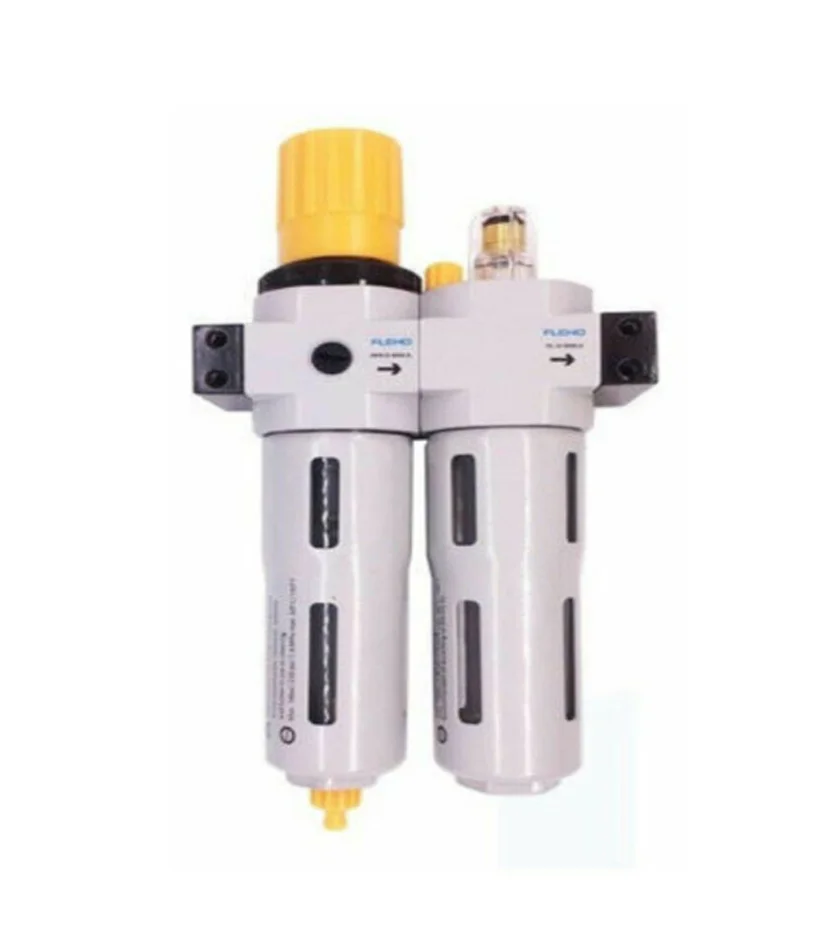 1x Tire Changer Machine Air Unit Filter Regulator Lubricator Pneumatic Tool Tire Raking Machine Part
1x Tire Changer Machine Air Unit Filter Regulator Lubricator Pneumatic Tool Tire Raking Machine Part