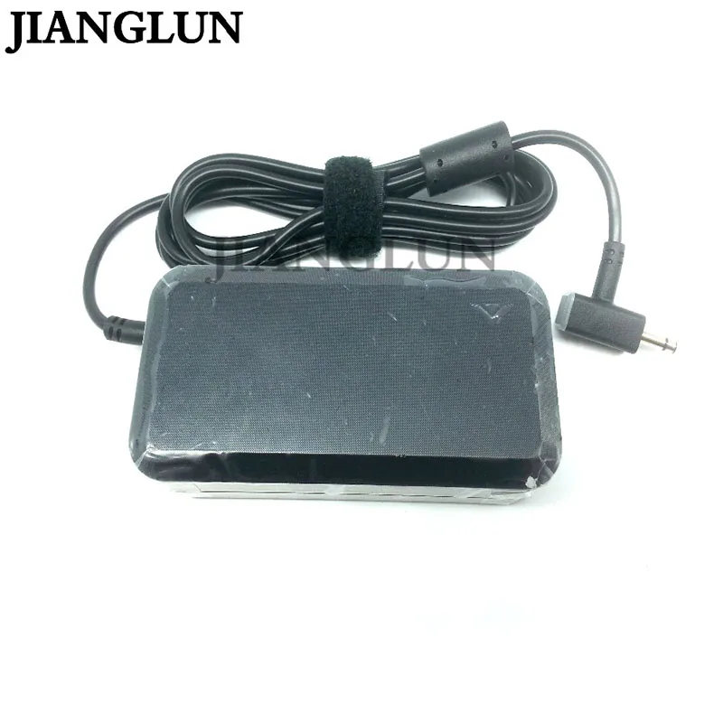 JIANGLUN Ac Power Adapter Charger 19V 3.42A For VIZIO CT14 CT15-A1 CT-14 CT15
JIANGLUN Ac Power Adapter Charger 19V 3.42A For VIZIO CT14 CT15-A1 CT-14 CT15