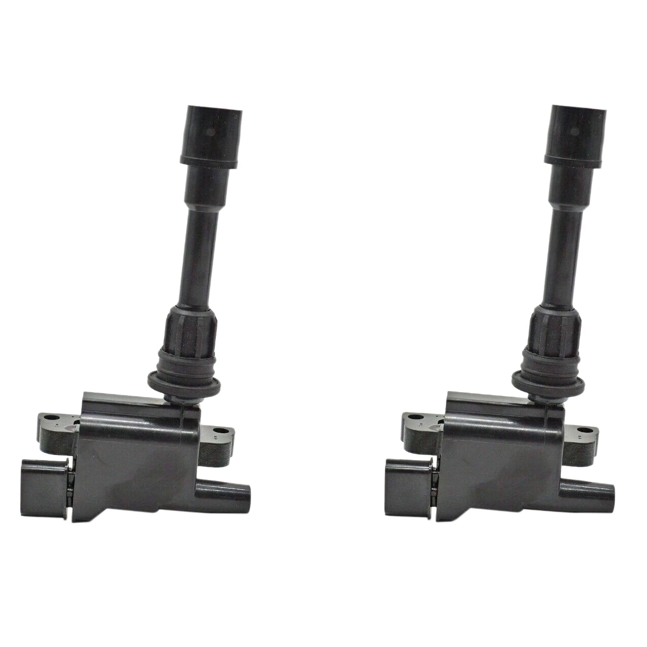 2 шт., Автомобильная Катушка зажигания для Mazda Protege 2.0L 2001-2003 FP85-18-100
2 шт., Автомобильная Катушка зажигания для Mazda Protege 2.0L 2001-2003 FP85-18-100