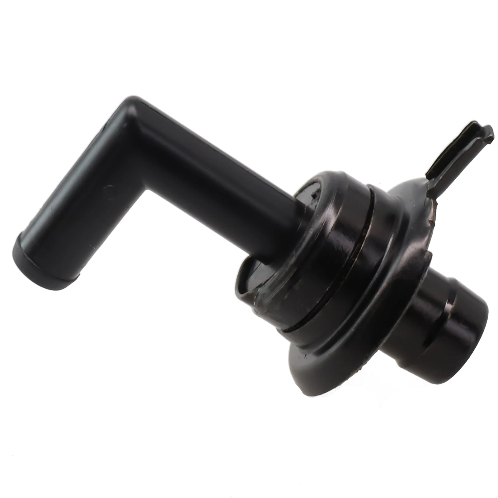 Valve PCV Valve Black PCV 12204-74030 ABS+Metal For Toyota Solara 1999-2001 Newest Wholesale Automobile Accessories
Valve PCV Valve Black PCV 12204-74030 ABS+Metal For Toyota Solara 1999-2001 Newest Wholesale Automobile Accessories