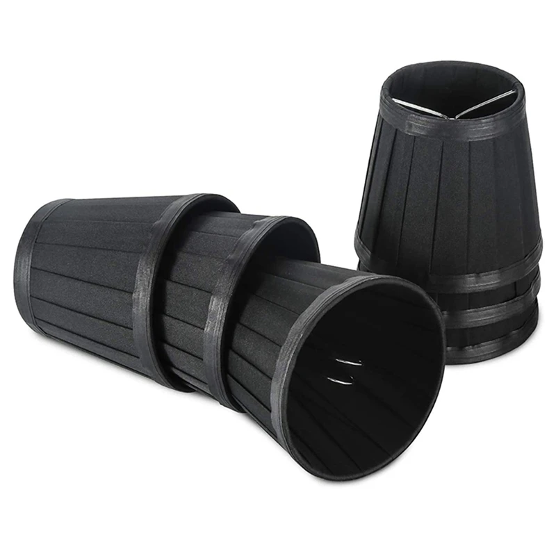 Clip On Lampshades Candle Chandelier Lampshades For Ceiling Pendant Light Table Lamp Floor Light 24 Pcs Black
Clip On Lampshades Candle Chandelier Lampshades For Ceiling Pendant Light Table Lamp Floor Light 24 Pcs Black