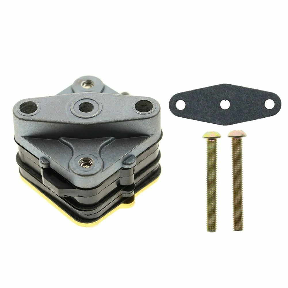 Новый топливный насос Assy для Johnson evinгруб подвесной 3-25 HP18-7350 377927 388685 газонокосилка наружный Двор садовый инструмент Аксессуары
Новый топливный насос Assy для Johnson evinгруб подвесной 3-25 HP18-7350 377927 388685 газонокосилка наружный Двор садовый инструмент Аксессуары