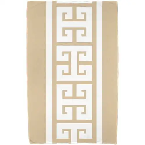 x 60 Cooling towel Toallas faciales para spa Toalla Cat hand towel Microfiber hair towel полотенце для лица Turk
x 60 Cooling towel Toallas faciales para spa Toalla Cat hand towel Microfiber hair towel полотенце для лица Turk