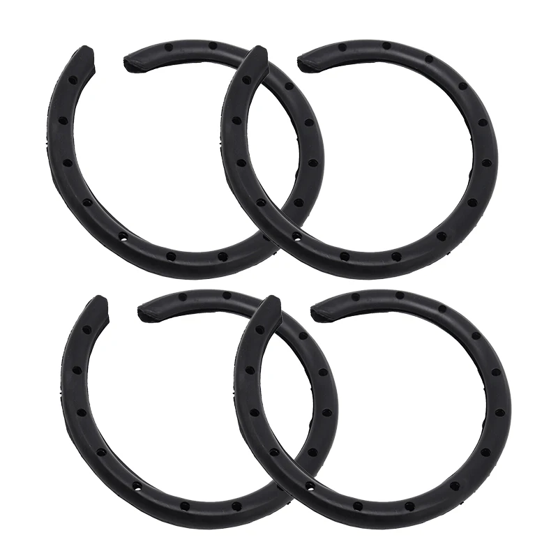 4Pcs Truck Coil Spring Rubber Sleeve Seat Cushion Suspension Shock Absorber Car Universal
4Pcs Truck Coil Spring Rubber Sleeve Seat Cushion Suspension Shock Absorber Car Universal