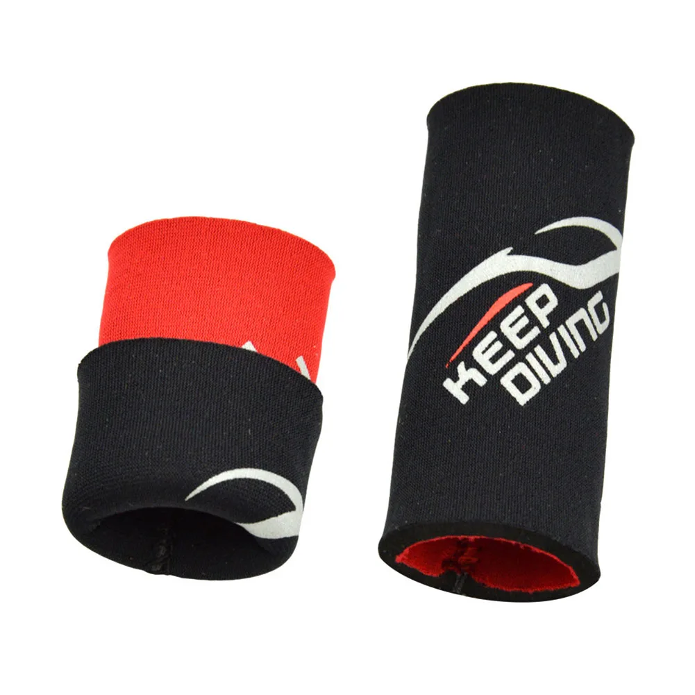 Cover Buoyancy Sleeve 5colors Anti-Lost Diving Snorkel Cover Underwater Breathing Tube For Snorkeling High Quality
Cover Buoyancy Sleeve 5colors Anti-Lost Diving Snorkel Cover Underwater Breathing Tube For Snorkeling High Quality