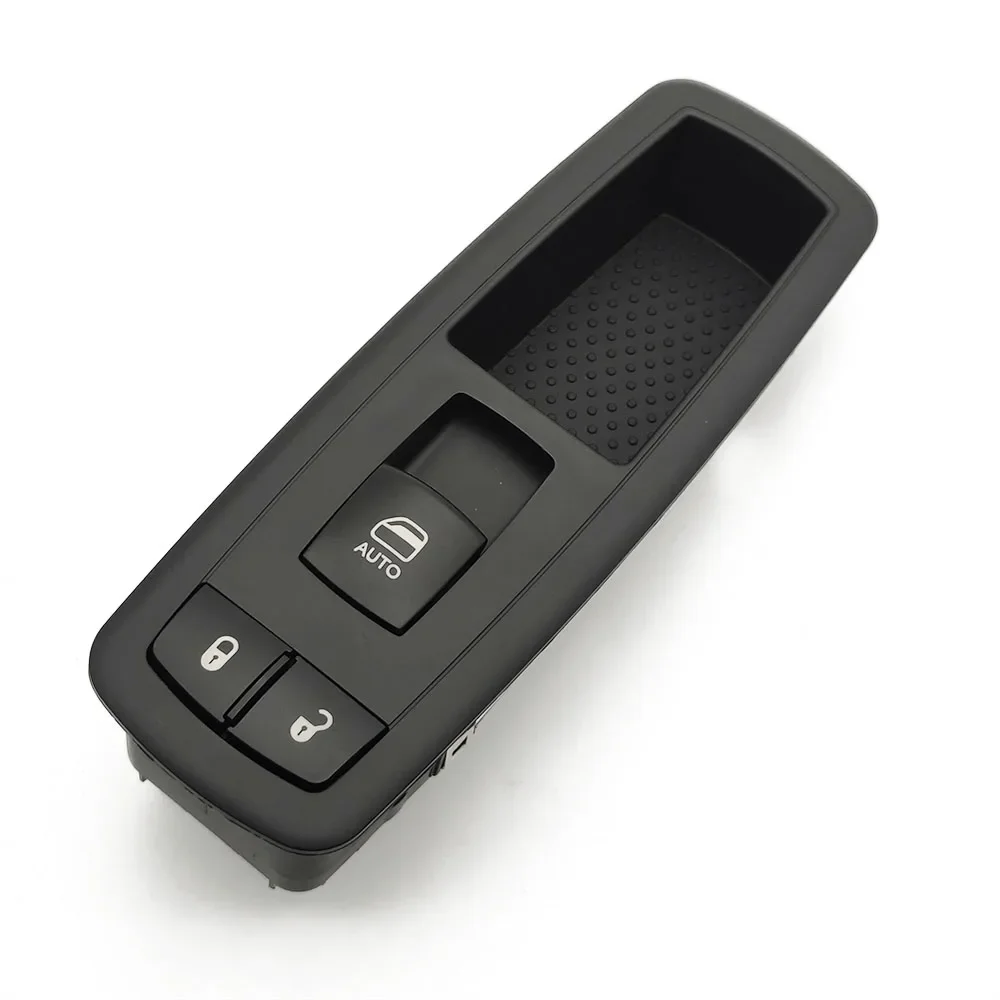 Кнопка переключения стеклоподъемника для Chrysler Town & Country Dodge Journey Jeep Liberty 4602544AC 4602544AD
Кнопка переключения стеклоподъемника для Chrysler Town & Country Dodge Journey Jeep Liberty 4602544AC 4602544AD