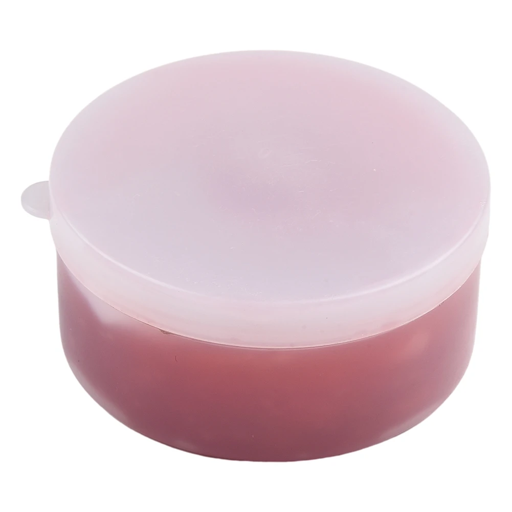 Brand New Durable And Practical Bike Grease Lubricating Oil Bearing Chain Bicycle Hub Bottom Bracket Headset Red 1pc 35g
Brand New Durable And Practical Bike Grease Lubricating Oil Bearing Chain Bicycle Hub Bottom Bracket Headset Red 1pc 35g