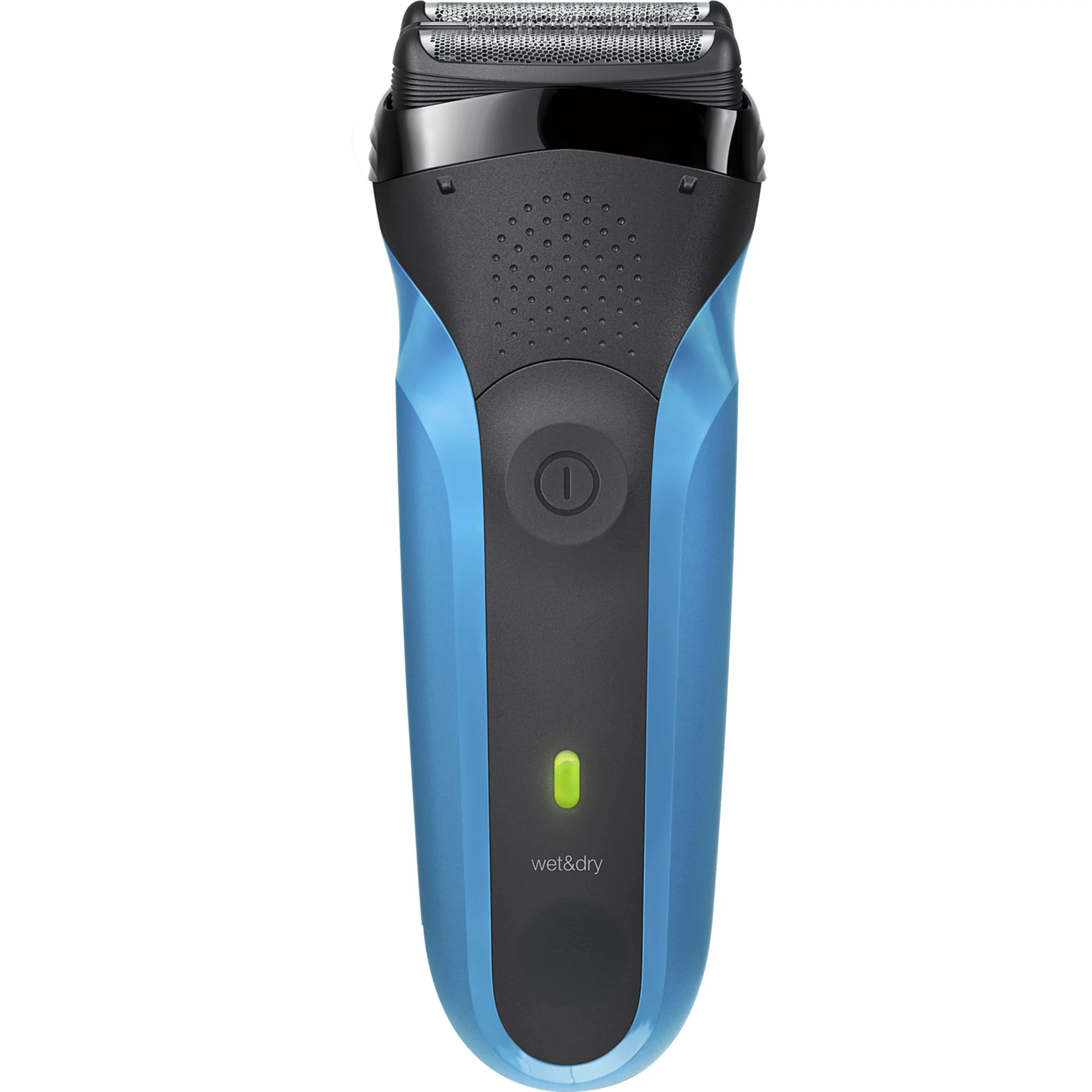 3 310s Men's Wet Dry Shaver Beard trimmer for men Barber Foil shaver Shaving machine for men Shaver for men Shaving
3 310s Men's Wet Dry Shaver Beard trimmer for men Barber Foil shaver Shaving machine for men Shaver for men Shaving