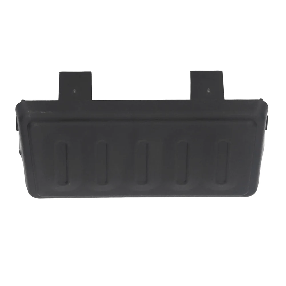 Parts Filter Cover 16526-ED000 1pcs ABS Material Accessories For 2005-2010 For NISSAN Versa Cube High Quality Useful
Parts Filter Cover 16526-ED000 1pcs ABS Material Accessories For 2005-2010 For NISSAN Versa Cube High Quality Useful
