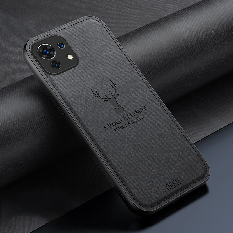 for Xiaomi 11 Lite 5G NE Phone Case Fabric Luxury Cute Deer Cloth Soft Edge Cover Xiaomi11Lite5GNE 2109119DG 2107119DC 2109119DI
for Xiaomi 11 Lite 5G NE Phone Case Fabric Luxury Cute Deer Cloth Soft Edge Cover Xiaomi11Lite5GNE 2109119DG 2107119DC 2109119DI