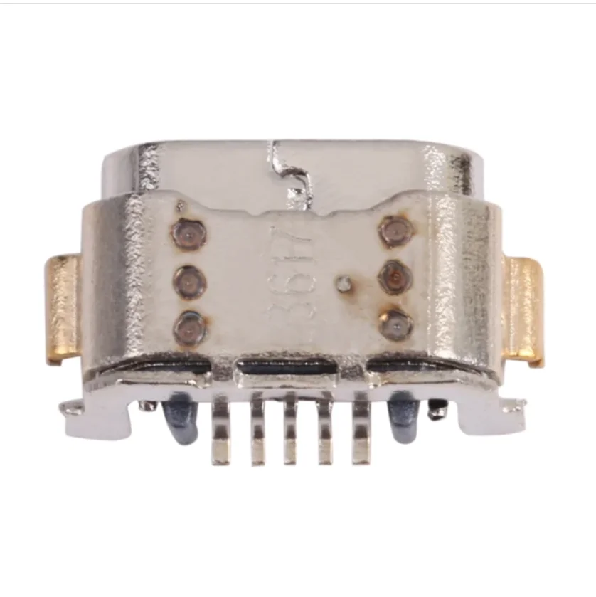 For Samsung Galaxy A 8.0 2019 T290 T295 Charger Charging Port Connector Repair Part
For Samsung Galaxy A 8.0 2019 T290 T295 Charger Charging Port Connector Repair Part